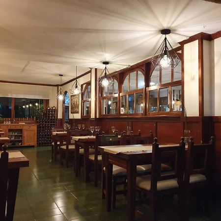 Lizards Lounge - Tanife Apartment Beim Yumbo Playa del Inglés Zewnętrze zdjęcie
